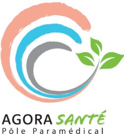 agora