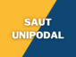 Saut unipodal e...