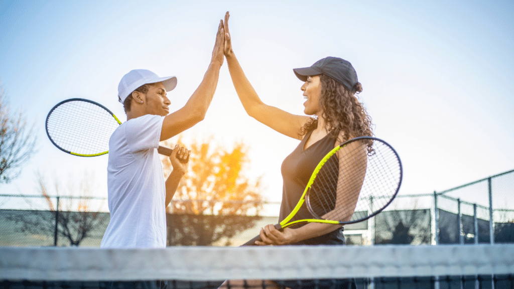 Kinesport - Prévention | Leadeur Français de la prévention des blessures dans le milieu sportif !