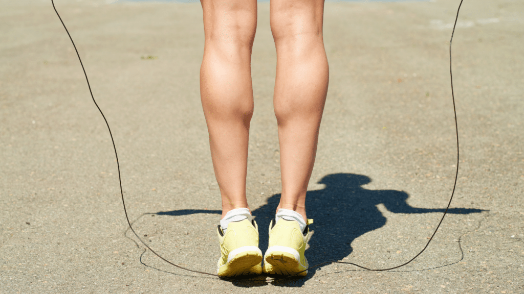 Kinesport - Prévention | Leadeur Français de la prévention des blessures dans le milieu sportif !'Achille - Kine sport prévention 