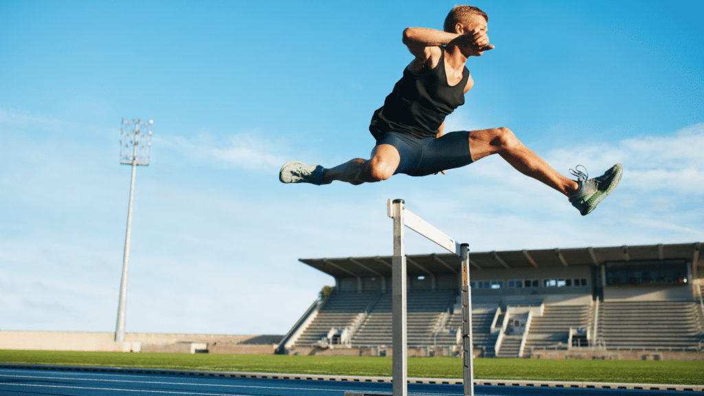 Kinesport - Prévention | Leadeur Français de la prévention des blessures dans le milieu sportif !