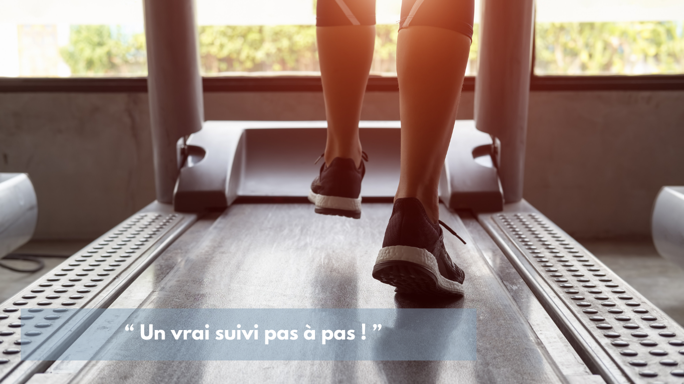 Kinesport - Prévention | Leadeur Français de la prévention des blessures dans le milieu sportif !