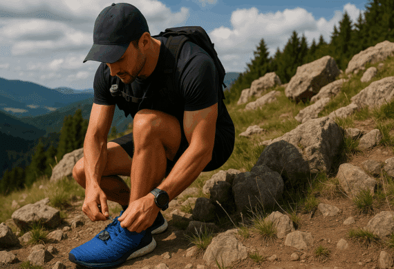 Kinesport - Prévention | Leadeur Français de la prévention des blessures dans le milieu sportif !
