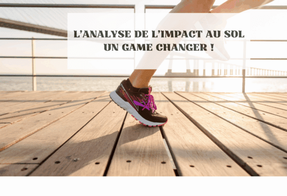 Kinesport - Prévention | Leadeur Français de la prévention des blessures dans le milieu sportif !