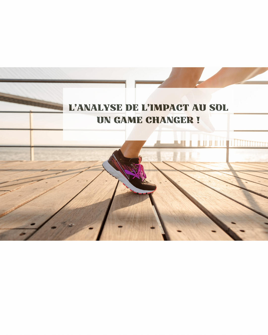 Kinesport - Prévention | Leadeur Français de la prévention des blessures dans le milieu sportif !