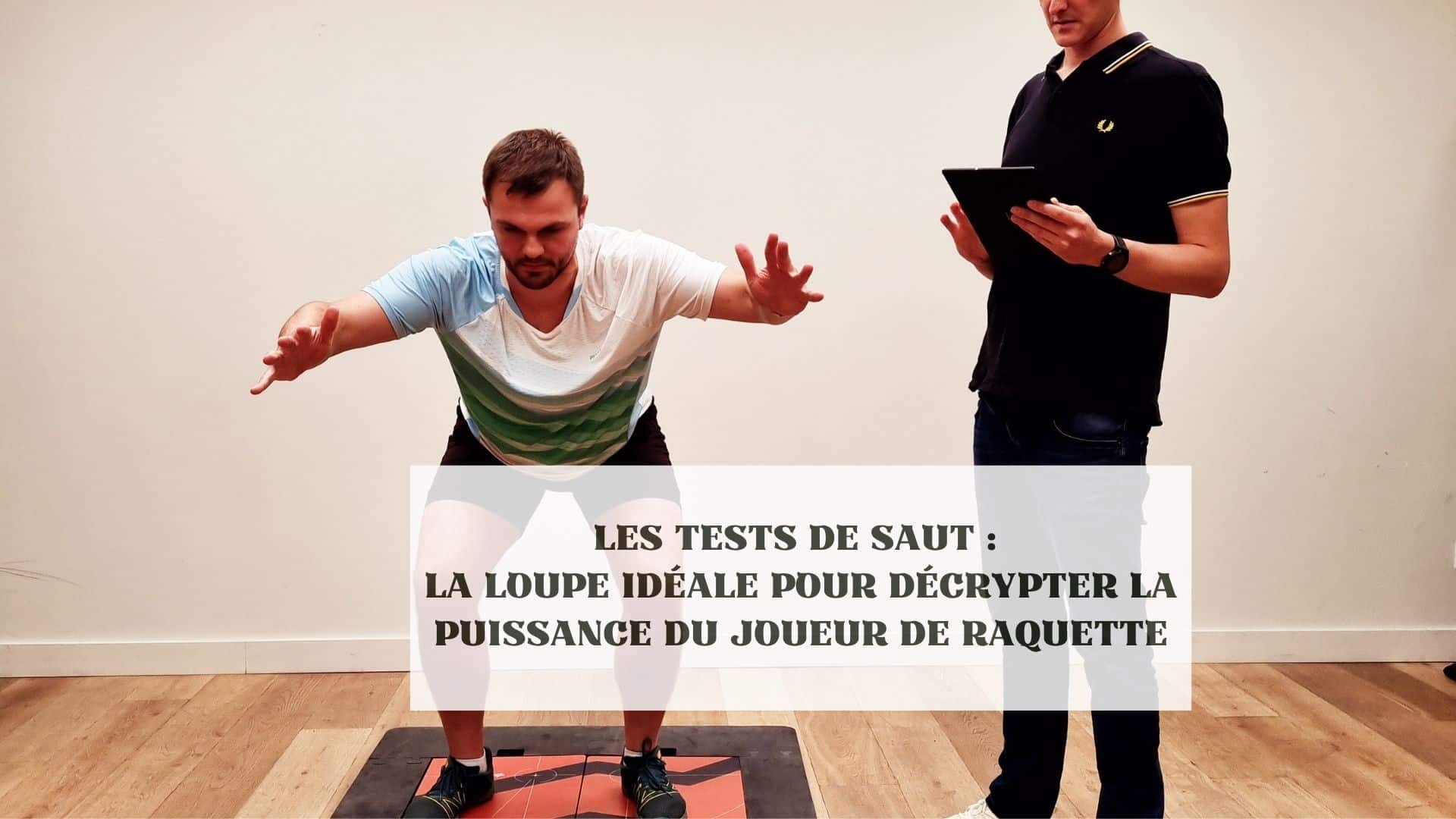 Kinesport - Prévention | Leadeur Français de la prévention des blessures dans le milieu sportif !