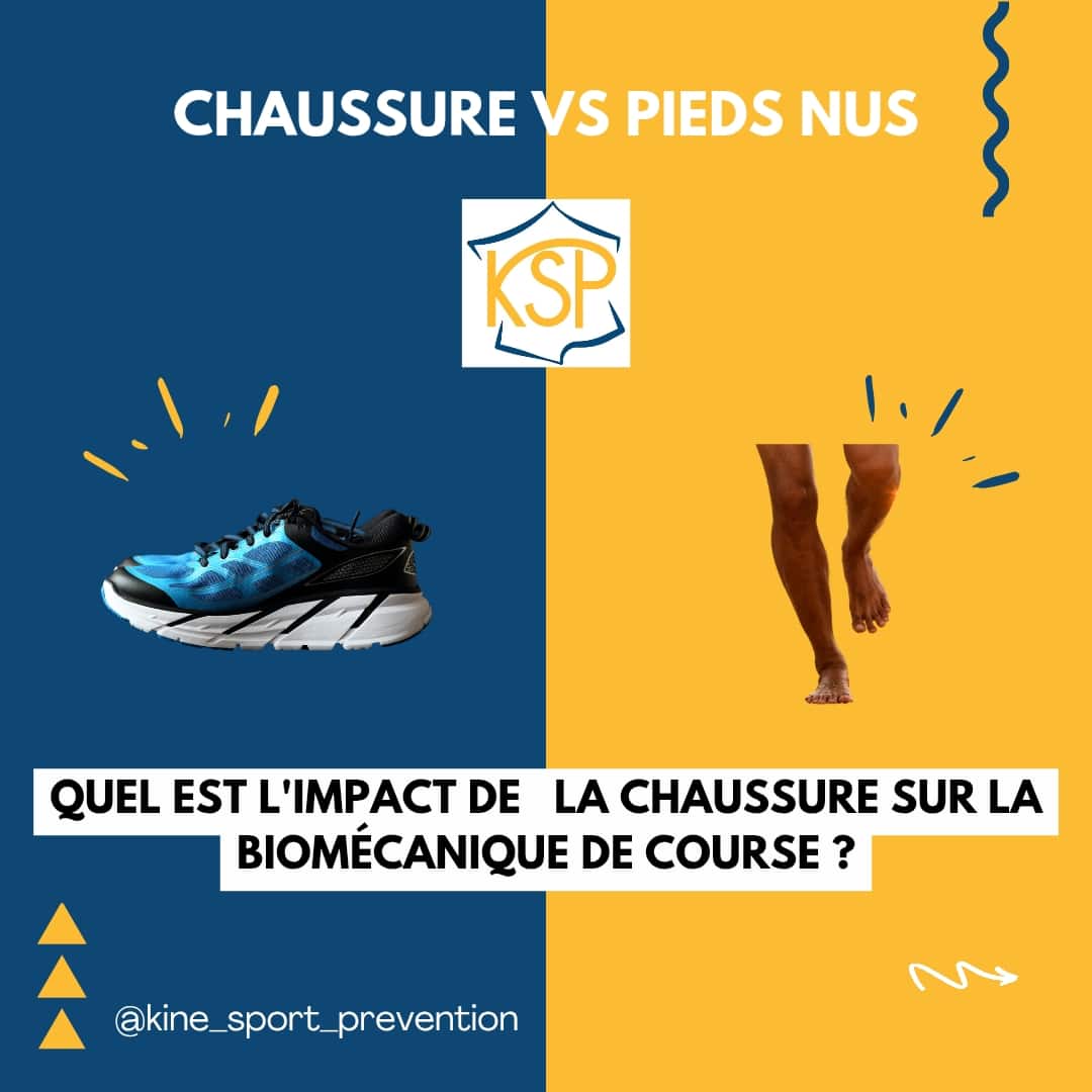 Kinesport - Prévention | Leadeur Français de la prévention des blessures dans le milieu sportif !