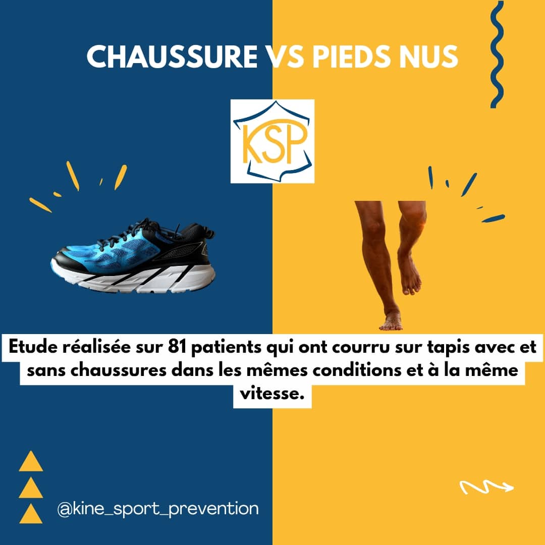 Kinesport - Prévention | Leadeur Français de la prévention des blessures dans le milieu sportif !