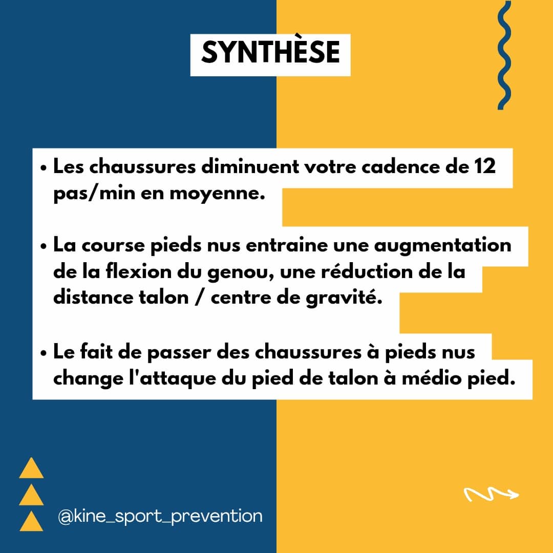 Kinesport - Prévention | Leadeur Français de la prévention des blessures dans le milieu sportif !