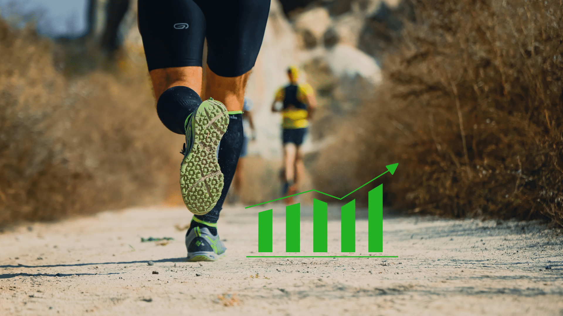 Économie de course : 7 solutions pour améliorer tes performances | Kiné du sport Lille